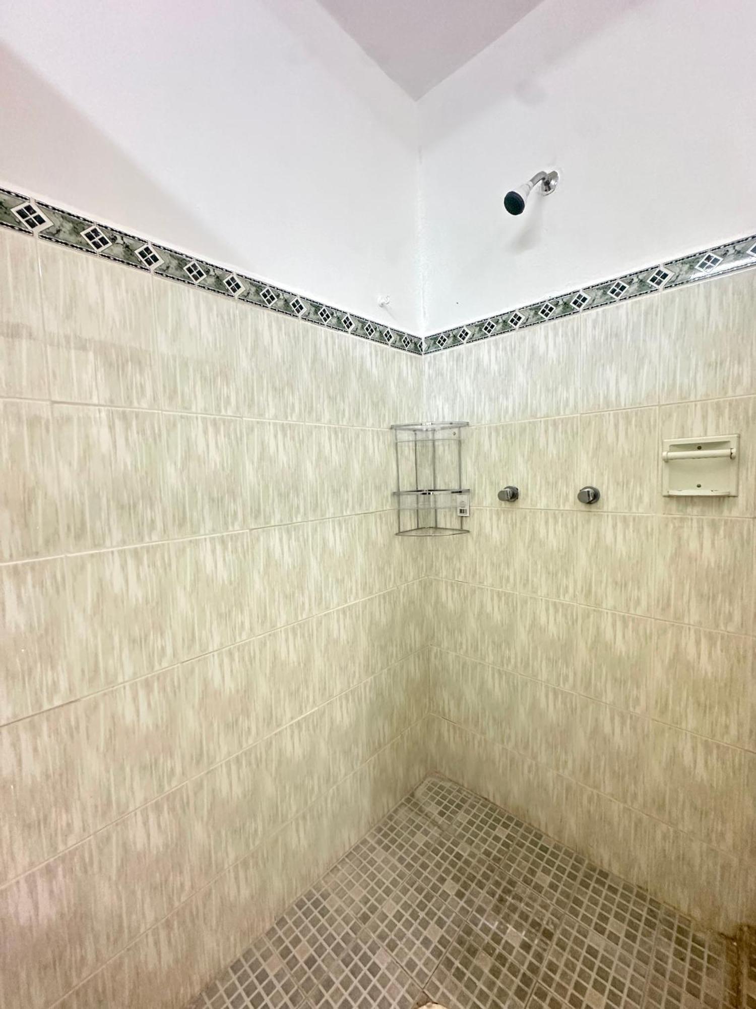 Casa Kismet Tu Destino En La Paz Suite 1 Экстерьер фото