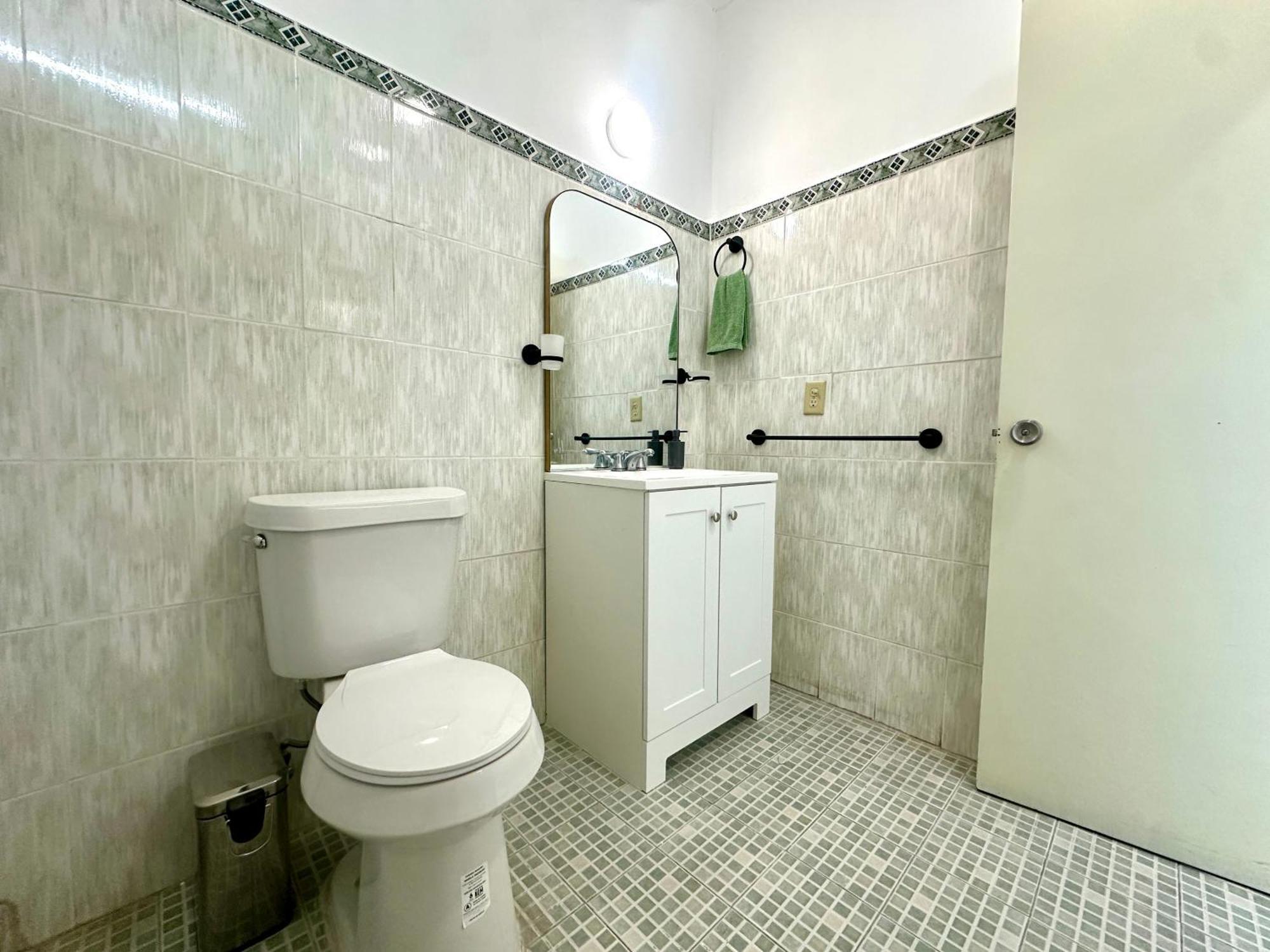 Casa Kismet Tu Destino En La Paz Suite 1 Экстерьер фото